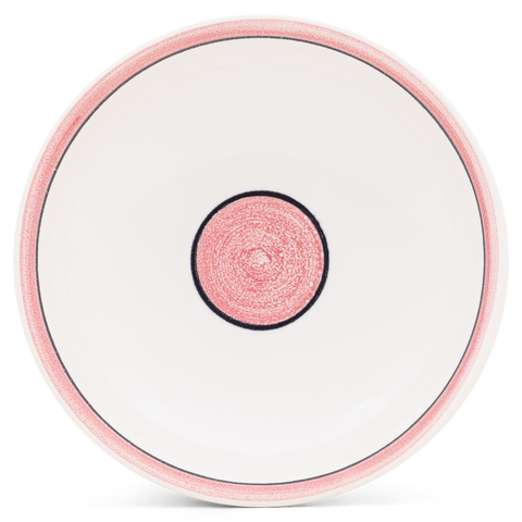 Schale 503A | Dekor 120