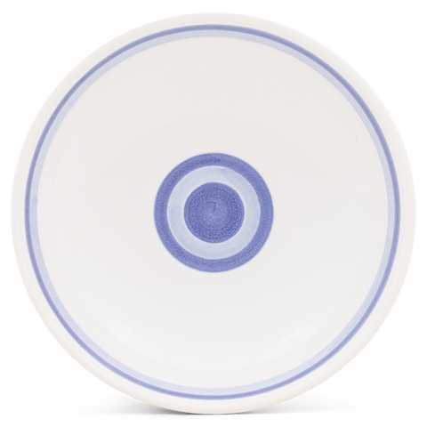 Schale 503A | Dekor 125