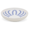 Ciotola 503A | Decoro 129