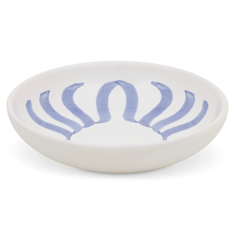 Ciotola 503A | Decoro 129