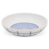 Ciotola 503A | Decoro 132