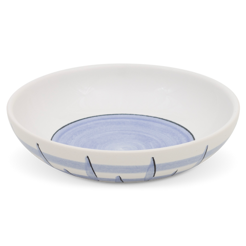 Coupe 503A | Decor 132