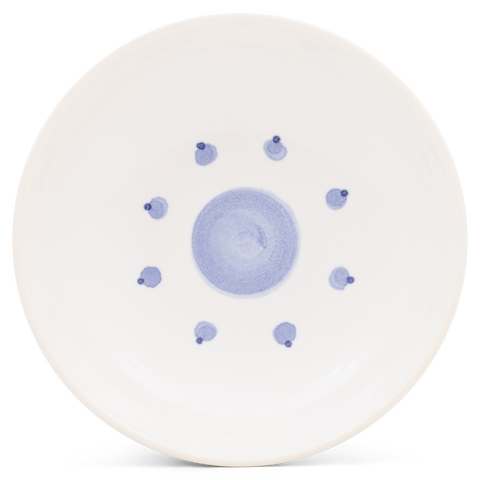 Ciotola 503A | Decoro 133