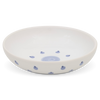 Ciotola 503A | Decoro 133