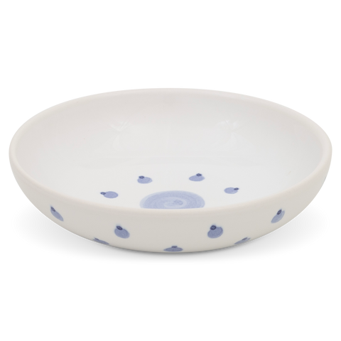 Ciotola 503A | Decoro 133