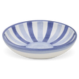 Ciotola 503A | Decoro 137