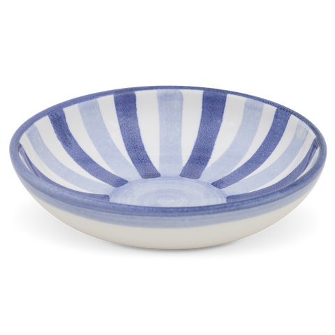 Ciotola 503A | Decoro 137