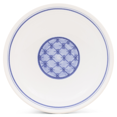 Schale 503A | Dekor 159