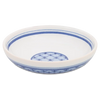 Coupe 503A | Decor 159