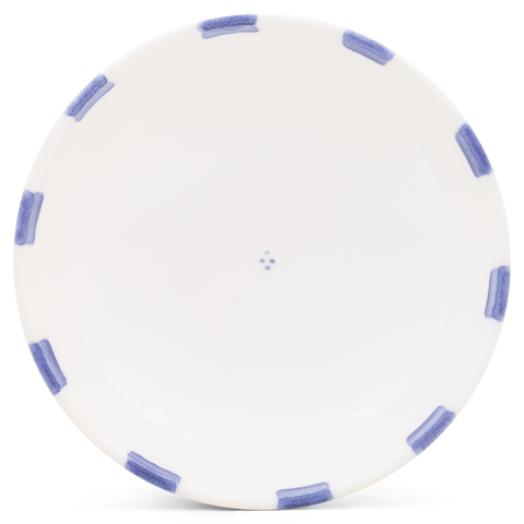 Schale HB 503A | Dekor 165