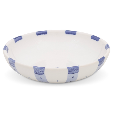 Coupe 503A | Decor 165