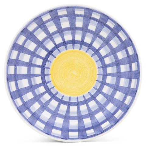 Schale 503A | Dekor 224