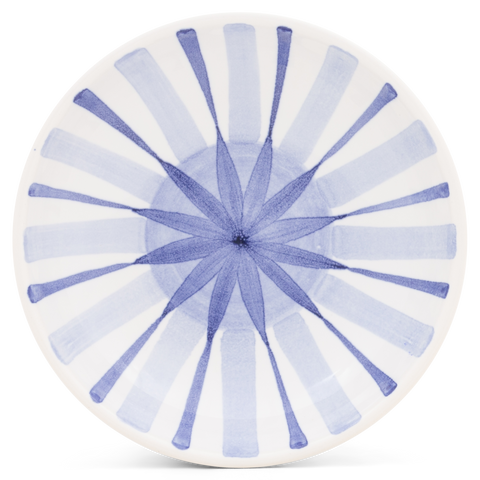 Ciotola 503A | Decoro 286