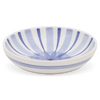 Coupe 503A | Decor 286
