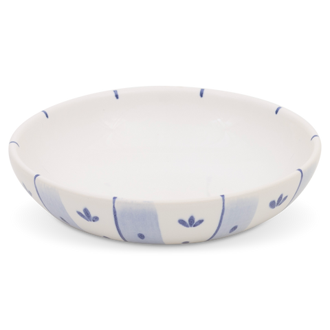 Schale HB 503A | Dekor 290