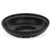 Coupe 503A | Decor 600
