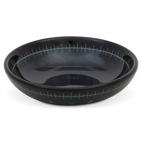 Coupe 503A | Decor 601