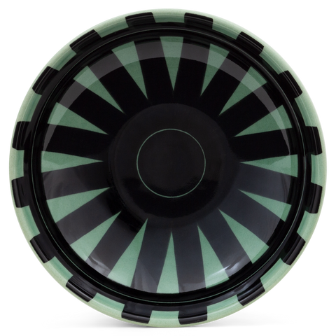 Schale HB 503A | Dekor 611