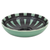 Coupe 503A | Decor 611
