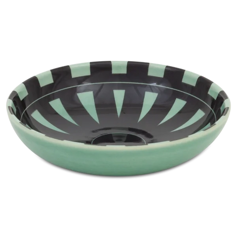 Coupe 503A | Decor 611
