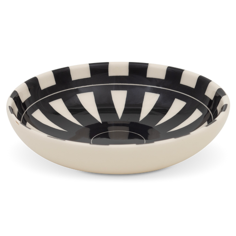 Ciotola 503A | Decoro 612