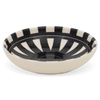 Ciotola 503A | Decoro 612