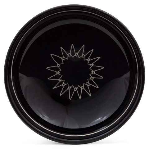 Coupe 503A | Decor 661