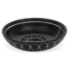 Coupe 503A | Decor 661