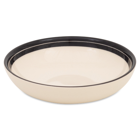 Ciotola 503A | Decoro 686