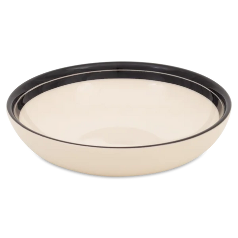 Ciotola 503A | Decoro 686