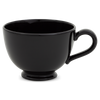 Tasse 549C | Decor 001