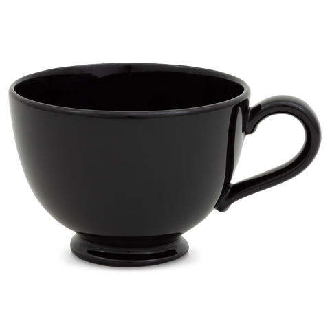 Tasse 549C | Dekor 001