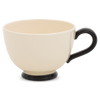 Tasse 549C | Dekor 007-1