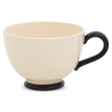 Tasse HBW 549C | Dekor 007-1