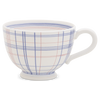 Tazza 549C | Decoro 041