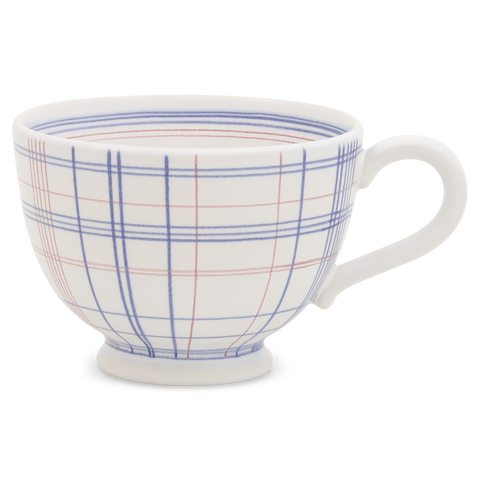 Tasse 549C | Dekor 041