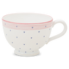 Tasse 549C | Decor 043