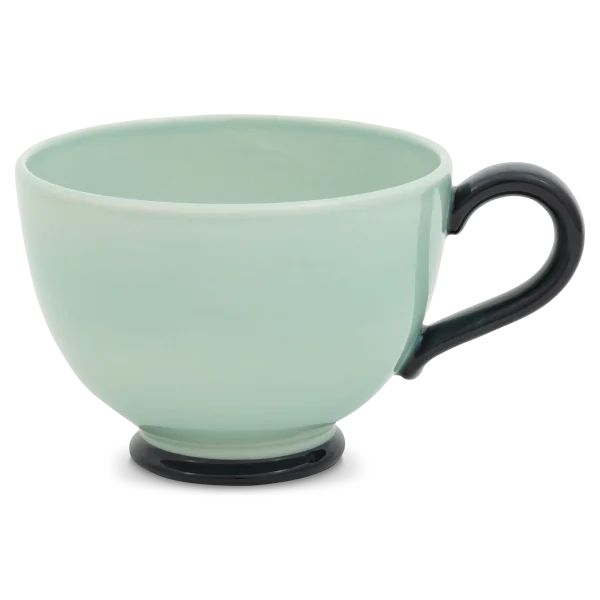 Forme 144113 - Tasse 549C