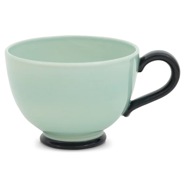 Form 144113 - Tasse 549C