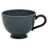 Tasse 549C | Dekor 051-1