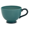 Tasse 549C | Dekor 053-1