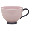 Tazza 549C | Decoro 055-1