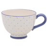 Tasse 549C | Dekor 113