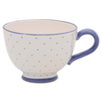 Tasse 549C | Dekor 113