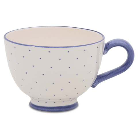 Tasse 549C | Dekor 113