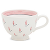 Tasse 549C | Decor 120