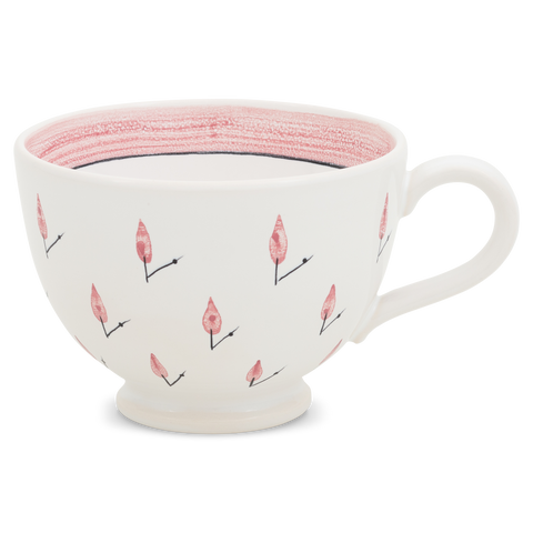 Tasse 549C | Dekor 120