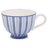 Tasse 549C | Decor 137