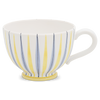 Tasse 549C | Decor 138