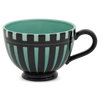 Tasse 549C | Dekor 611